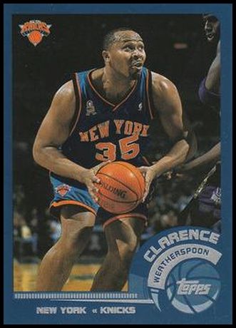 02T 162 Clarence Weatherspoon.jpg